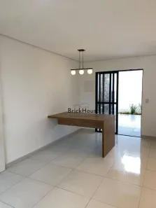 Casa de Condomínio com 3 Quartos à venda, 80m² no Taboão, São Roque