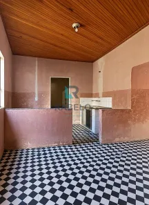 Casa com 3 Quartos à venda, 290m² no Centro, Lorena