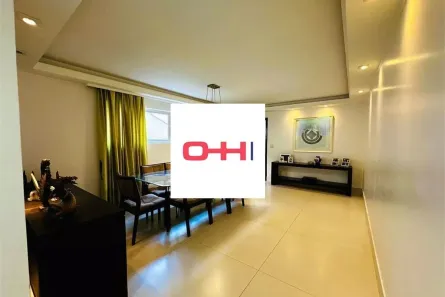 Casa com 3 Quartos à venda, 300m² no Vila Madalena, São Paulo