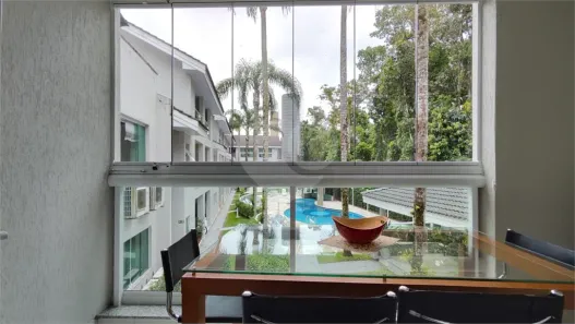  com 3 Quartos à venda, 92m² no Riviera, Bertioga