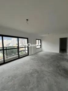 Apartamento com 3 Quartos à venda, 136m² no Água Branca, São Paulo