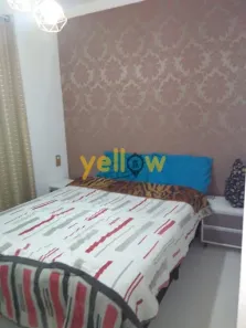Apartamento com 2 Quartos à venda, 49m² no Jardim Guilhermino, Guarulhos