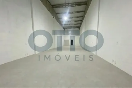 Ponto Comercial para alugar, 126m² no Porto Seguro, Porto Seguro