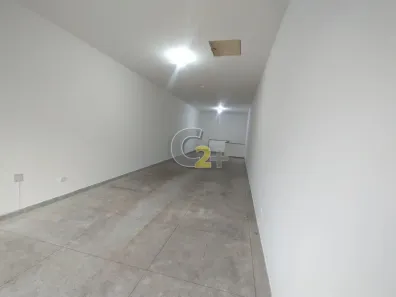 Prédio Comercial para alugar, 205m² no Brás, São Paulo