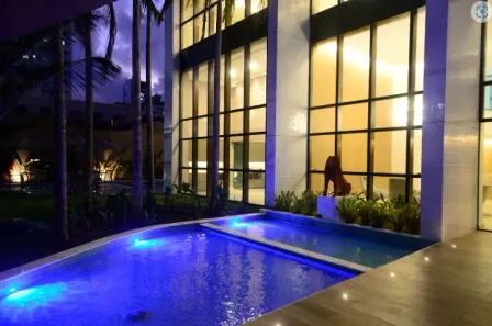 Apartamento com 3 Quartos à venda, 89m² no Candeias, Jaboatão dos Guararapes