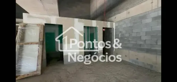 Ponto Comercial para alugar, 300m² no Vila Nova Conceição, São Paulo