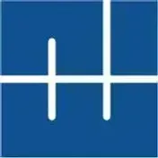 Logo da imobiliária