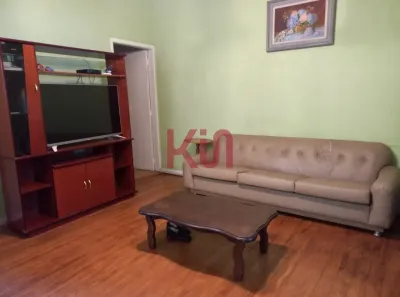 Casa com 2 Quartos à venda, 150m² no Alto da Lapa, São Paulo