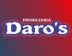 Miniatura da foto de IMOBILIARIA DAROS LTDA
