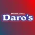 Miniatura da foto de IMOBILIARIA DAROS LTDA