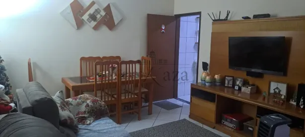 Casa com 3 Quartos à venda, 150m² no Jardim América, São José dos Campos