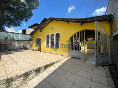 Casa com 3 Quartos à venda, 172m² no Jardim Japão, São Paulo