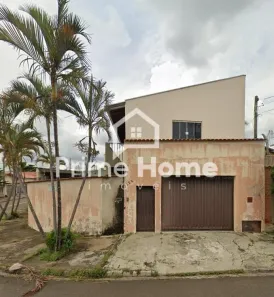 Casa com 2 Quartos à venda, 220m² no Jardim Aires da Costa, Campinas