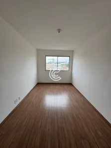 Apartamento com 1 Quarto à venda, 57m² no Bonfim, Campinas