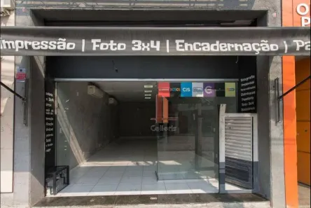 Ponto Comercial para alugar, 82m² no Penha de França, São Paulo