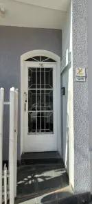 Sala Comercial para alugar, 81m² no Centro, Sorocaba