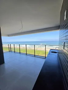 Apartamento com 3 Quartos à venda, 103m² no Piatã, Salvador