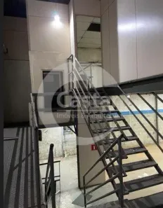 Galpão/Depósito/Armazém com 1 Quarto à venda, 750m² no Vila Diva (Zona Leste), São Paulo