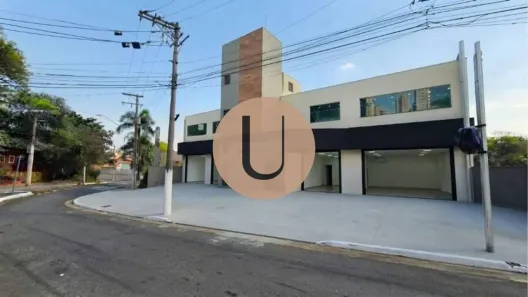 Prédio Comercial para alugar, 1000m² no Vila Sônia, São Paulo