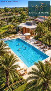 Lote/Terreno à venda, 375m² no Medeiros, Barra Velha
