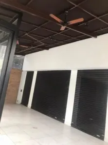 Imóvel Comercial com 3 Quartos para alugar, 500m² no Savassi, Belo Horizonte