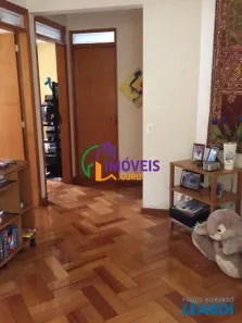 Sobrado com 6 Quartos à venda, 489m² no Jardim Stella, Santo André
