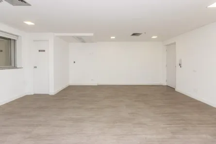 Sala Comercial à venda, 70m² no Santo Amaro, São Paulo
