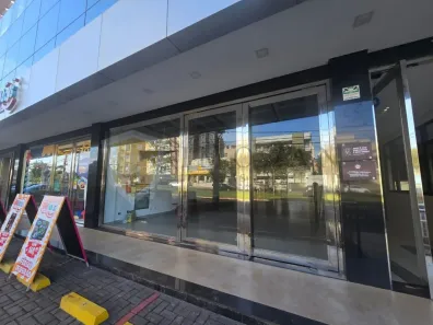 para alugar, 148m² no Jardim Botânico, Ribeirão Preto