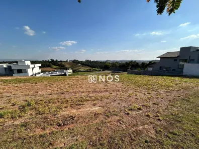 Lote/Terreno à venda, 525m² no Engenho Seco, Louveira