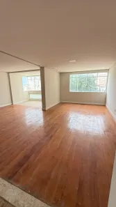 Apartamento com 4 Quartos à venda, 208m² no Pituba, Salvador