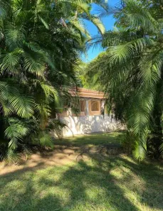 Fazenda/Sítio com 3 Quartos à venda, 323m² no Jardim Santa Alice, Santa Bárbara D'Oeste