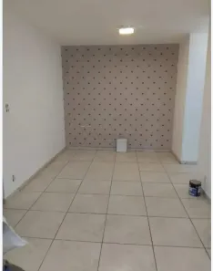 Apartamento com 2 Quartos à venda, 54m² no Vila Zizinha, São José dos Campos