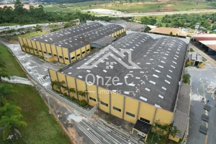 Galpão/Depósito/Armazém para alugar, 10200m² no Bonsucesso, Guarulhos