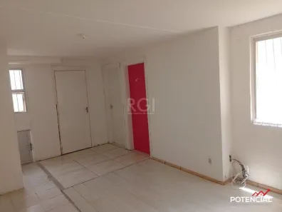 Apartamento com 2 Quartos à venda, 43m² no Vila Nova, Porto Alegre