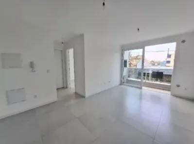 Apartamento com 2 Quartos à venda, 75m² no Canasvieiras, Florianópolis