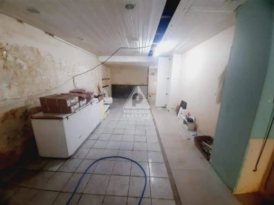 Ponto Comercial à venda, 53m² no Tijuca, Rio de Janeiro