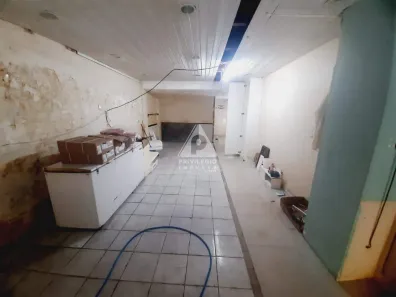 Ponto Comercial à venda, 53m² no Tijuca, Rio de Janeiro
