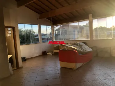 Casa com 3 Quartos à venda, 200m² no Jardim Paulista, São José dos Campos