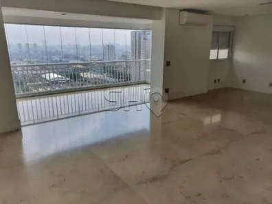 Apartamento com 3 Quartos à venda, 143m² no Vila Leopoldina, São Paulo