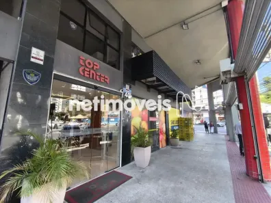 Sala Comercial à venda, 31m² no Praia do Canto, Vitória