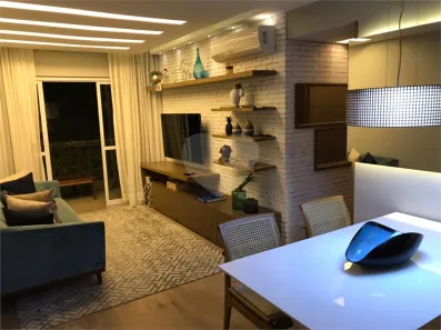Apartamento com 2 Quartos à venda, 84m² no Tijuca, Rio de Janeiro
