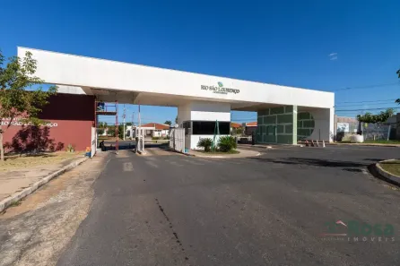 Casa com 3 Quartos para alugar, 88m² no Jardim Imperial, Cuiabá