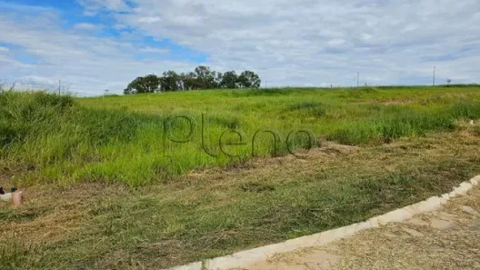 Lote/Terreno à venda, 638m² no Vila Sônia (Sousas), Campinas