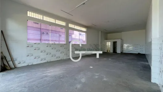 Ponto Comercial à venda, 96m² no Centro, Peruíbe