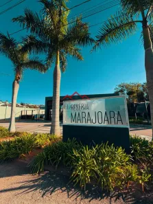 Lote/Terreno à venda, 700m² no Jardim das Samambaias, Jundiaí