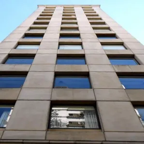 Sala Comercial para alugar, 218m² no Jardim Europa, São Paulo