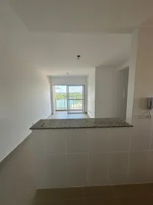 Apartamento com 2 Quartos à venda, 66m² no Paiaguás, Cuiabá