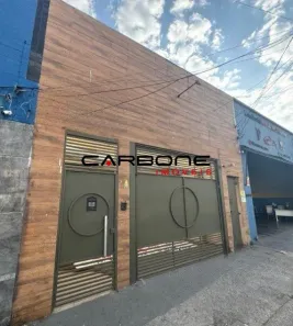 Imóvel Comercial à venda, 440m² no Tatuapé, São Paulo