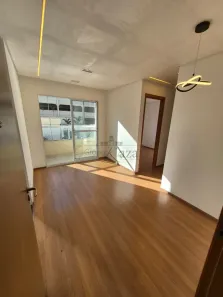 Apartamento com 2 Quartos à venda, 48m² no Jardim Sul, São José dos Campos