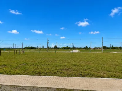 Lote/Terreno à venda, 600m² no Araçatuba, Imbituba